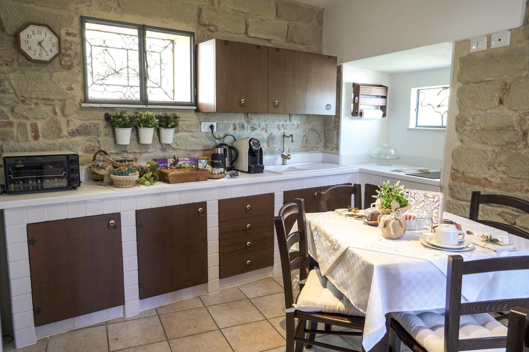 La Casa Del Fabbro Bed & Breakfast Troina Dış mekan fotoğraf